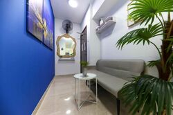 Crystal Dew (D14), Apartment #466364371
